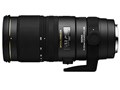APO 70-200mm F2.8 EX DG OS HSM [�y���^�b�N�X�p]