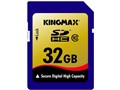 KM-SDHC10X32G [32GB]