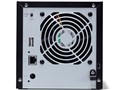 LinkStation LS-QV2.0TL/R5
