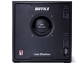 LinkStation LS-QV1.0TL/1D