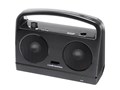 AT-SP770TV BK [�u���b�N]