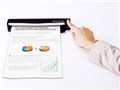 ScanSnap S1100 FI-S1100