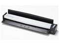 ScanSnap S1100 �y2���C�u���� �p�[�\�i��V5.0 �Z�b�g���f�� FI-S1100-SR