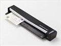 ScanSnap S1100 �y2���C�u���� �p�[�\�i��V5.0 �Z�b�g���f�� FI-S1100-SR