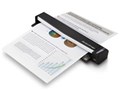 ScanSnap S1100 �y2���C�u���� �p�[�\�i��V5.0 �Z�b�g���f�� FI-S1100-SR