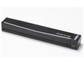 ScanSnap S1100 �y2���C�u���� �p�[�\�i��V5.0 �Z�b�g���f�� FI-S1100-SR