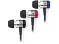CLEF-P MEGA BASS Tuning TH-EC42BL [�u���[]