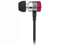 CLEF-P MEGA BASS Tuning TH-EC42RD [���b�h]