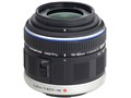 M.ZUIKO DIGITAL 14-42mm F3.5-5.6 II [�u���b�N]