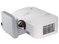 ViewLight NP-U310WJD