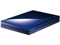 HDPC-U640BL [�I���G���g�u���[]