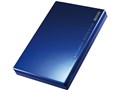 HDPC-U640BL [�I���G���g�u���[]
