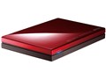 HDPC-U320R [�I���G���g���b�h]