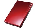HDPC-U640R [�I���G���g���b�h]
