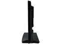 KTV185L [18.5�C���` �u���b�N]