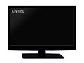 KTV185L [18.5�C���` �u���b�N]