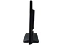 KTV215L [21.5�C���` �u���b�N]
