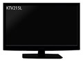 KTV215L [21.5�C���` �u���b�N]