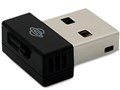 GW-USNano2-G