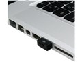 GW-USNano2-G