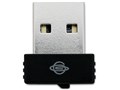 GW-USNano2-G