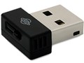 GW-USNano2-M