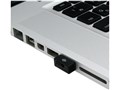 GW-USNano2-M