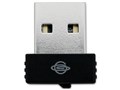 GW-USNano2-M
