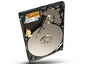 ST9750420AS [750GB 9.5mm]