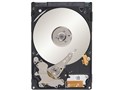 ST9750420AS [750GB 9.5mm]