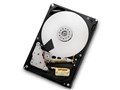 HDS723030ALA640 [3TB SATA600 7200]