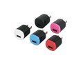 BSIPA10PK [�s���N]