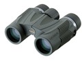 KF10x32H