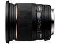 20mm F1.8 EX DG ASPHERICAL RF [�\�j�[�p]