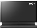 TH-P103MT2 [103�C���`]