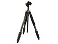 Fotopro �J�[�{���O�r PGC-484F