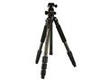 Fotopro �J�[�{���O�r PGC-584F