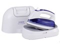 Vegee CSI-85(V) [�o�C�I���b�g]