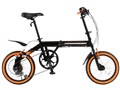DOPPELGANGER 104 blackbullet II [�J�[�{���u���b�N/�t���b�V���I�����W]