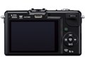 LUMIX DMC-GF2 �{�f�B