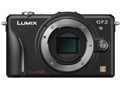 LUMIX DMC-GF2 {fB