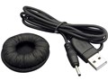 LBT-PCVM01BK [�u���b�N]