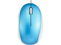 SoftBank SELECTION SB-MO04-WDLS/LB [���C�g�u���[]