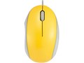 SoftBank SELECTION SB-MO05-WDOP/LY [�������C�G���[]