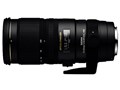 APO 70-200mm F2.8 EX DG OS HSM [�\�j�[�p]