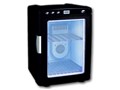MSO-R1020(B) [�u���b�N]