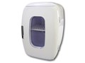 MSO-R916(W) [�z���C�g]