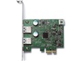 IFC-PCIE2U3S [USB3.0]