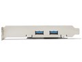 IFC-PCIE2U3S [USB3.0]