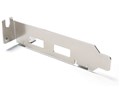IFC-PCIE2U3S [USB3.0]